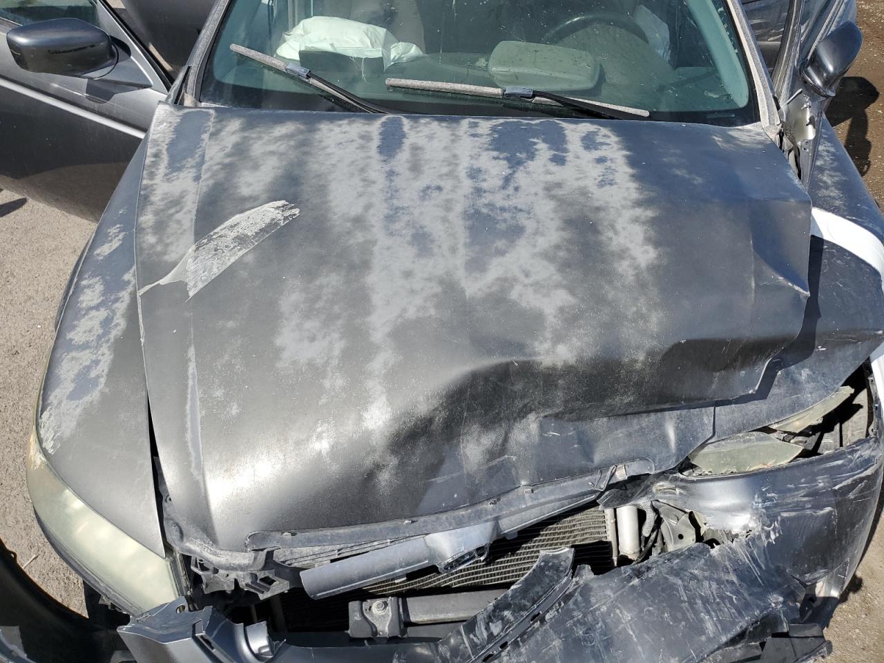 2004 Acura Tl VIN: 19UUA66274A018605 Lot: 68508095