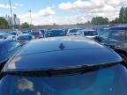 2019 VAUXHALL CROSSLAND X ELITE NAV TUR  for sale at Copart SANDY