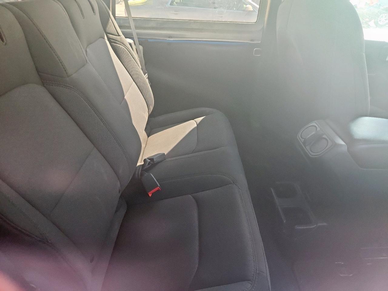 2021 Jeep Wrangler Sport VIN: 1C4GJXAN0MW790739 Lot: 81257425