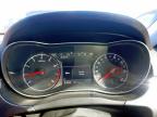 2016 VAUXHALL CORSA SE ECOFLEX  for sale at Copart WOLVERHAMPTON