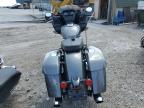 2020 INDIAN MOTORCYCLE CO. CHALLENGER    for sale at Copart AR - FAYETTEVILLE