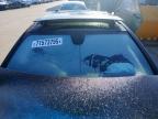2014 MERCEDES-BENZ A200 BLUE-CY AMG SPORT CD  for sale at Copart NEWBURY