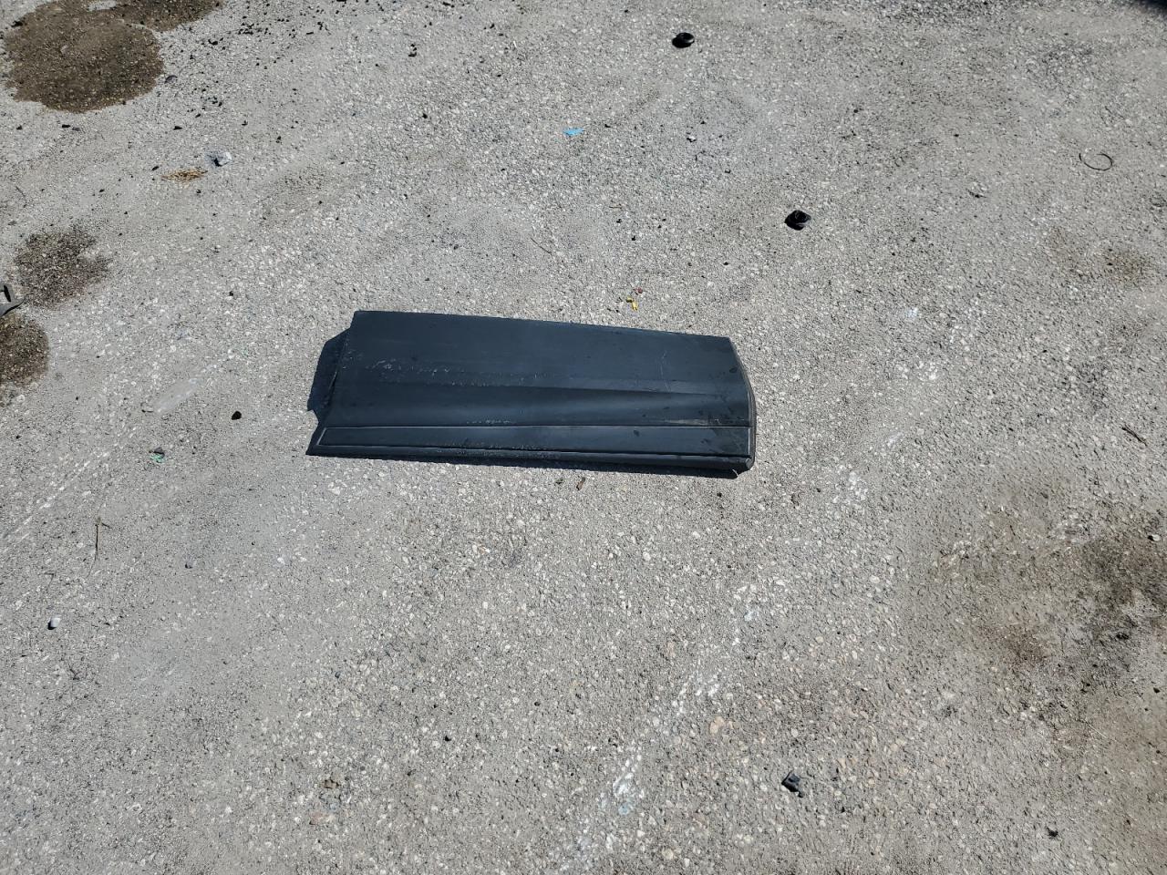 2017 Honda Cr-V Exl VIN: 7FARW1H88HE021704 Lot: 83886175