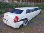 2006    for sale at Copart WISBECH
