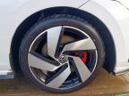 2024 VOLKSWAGEN GOLF GTI TSI S-A  for sale at Copart ROCHFORD