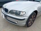 2003 BMW 3 SERIES SE for sale at Copart ROCHFORD