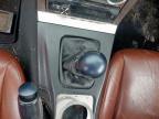 1996 MAZDA MX-5  for sale at Copart BRISTOL