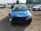 2021 NISSAN VERSA SV   à vendre chez Copart ON - LONDON
