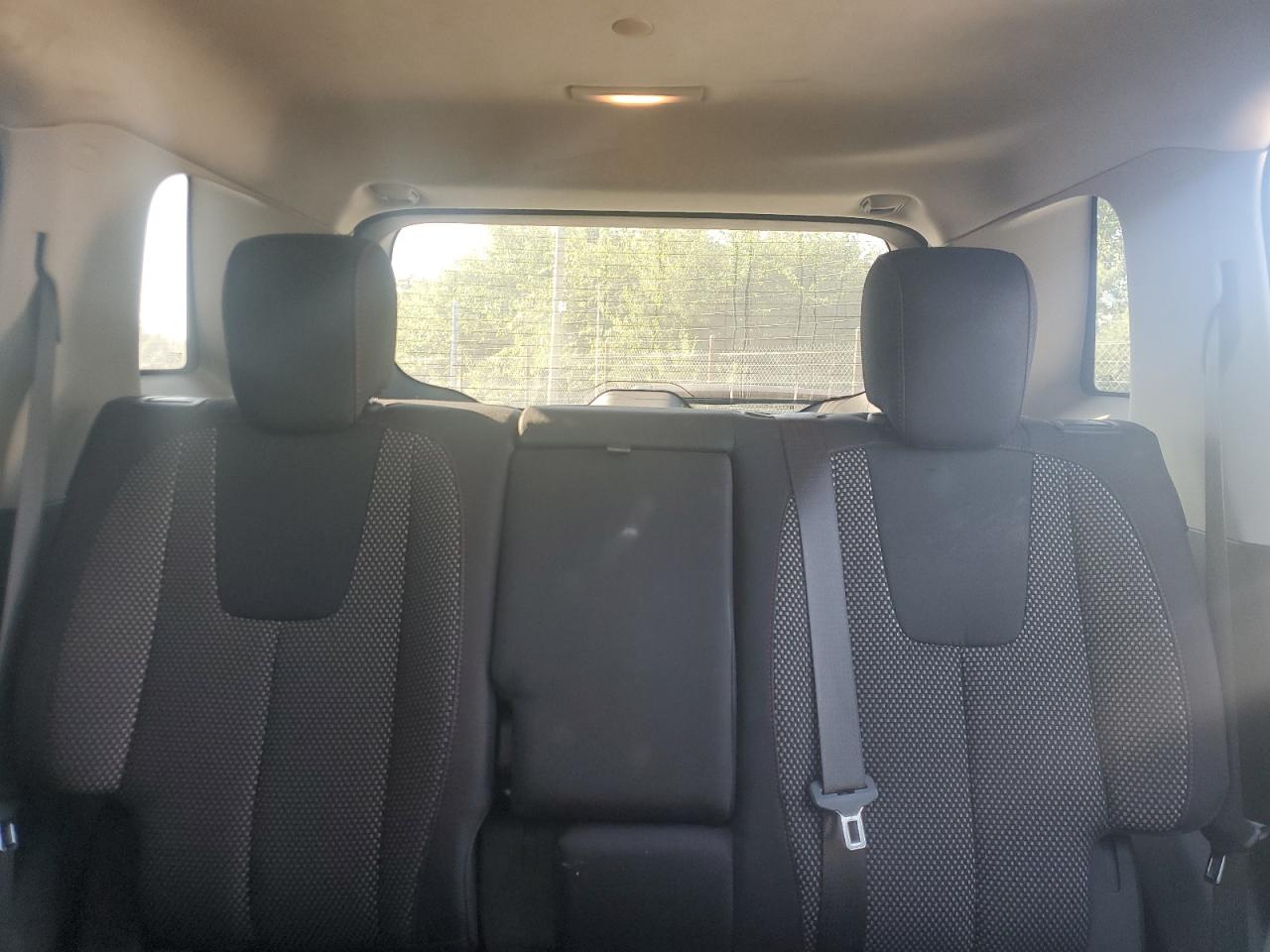 2012 GMC Terrain Sle VIN: 2GKFLTEKXC6174915 Lot: 81469765