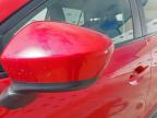 2014 MAZDA CX-5 SE-L LUX NAV D  for sale at Copart ST HELENS