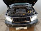 2006 LAND ROVER RANGE ROVER SP HSE TDV6 A  for sale at Copart WESTBURY