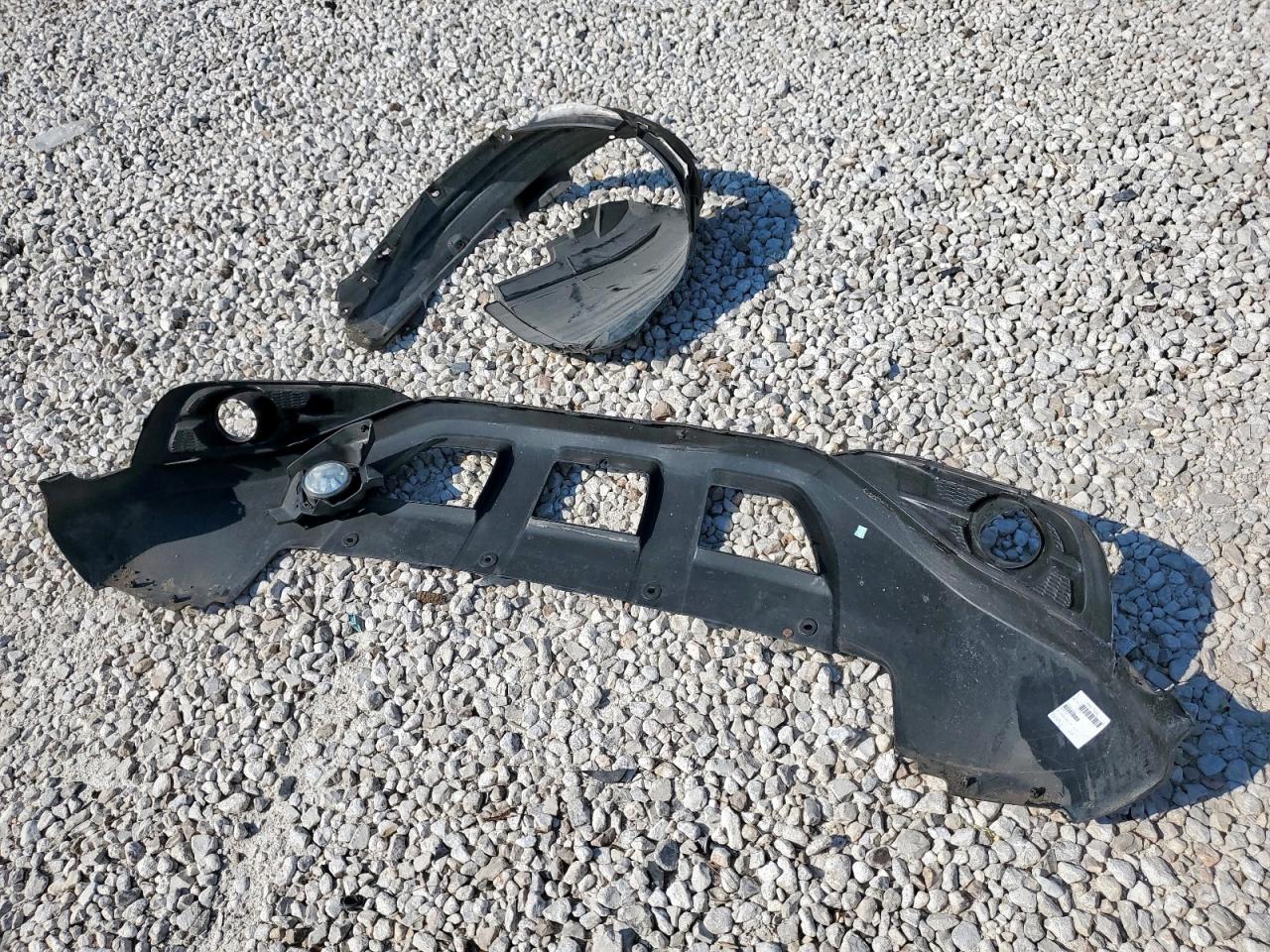 2014 Honda Cr-V Ex VIN: 5J6RM3H5XEL040163 Lot: 80659185