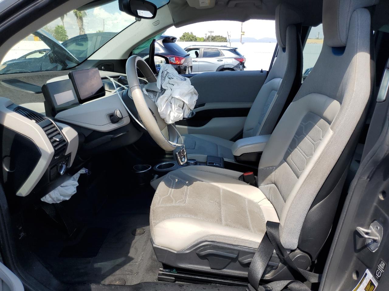 Фото: WBY1Z2C51EV284695