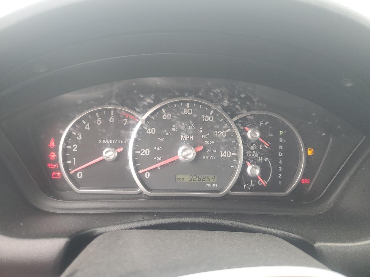 2009 Mitsubishi Galant Es VIN: 4A3AB36F89E016830 Lot: 81888935