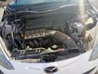 2011 MAZDA 2 TS2 for sale at Copart SANDTOFT