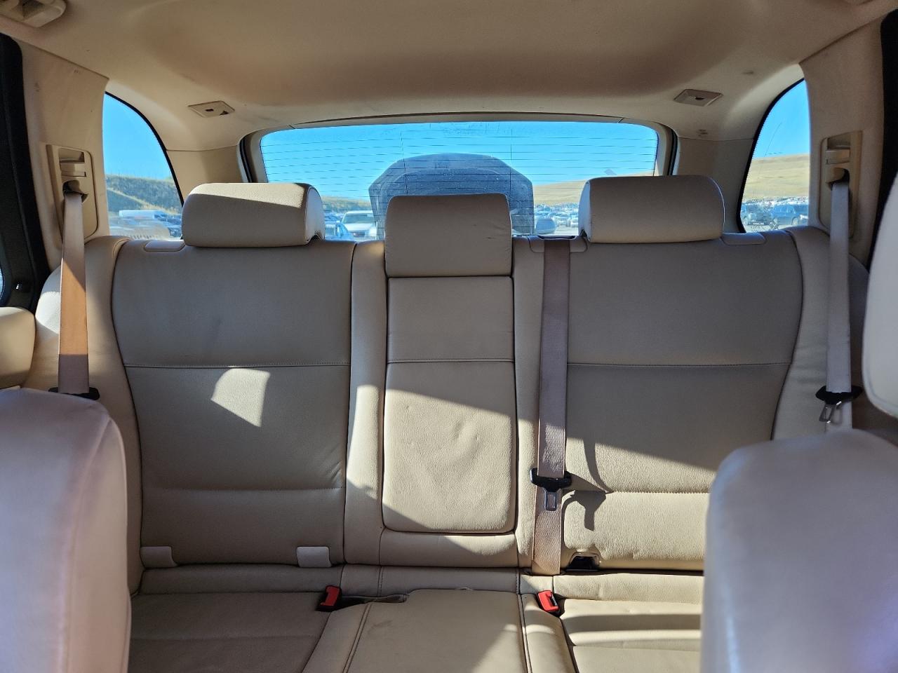 Фото: WBAFA53521LH78781