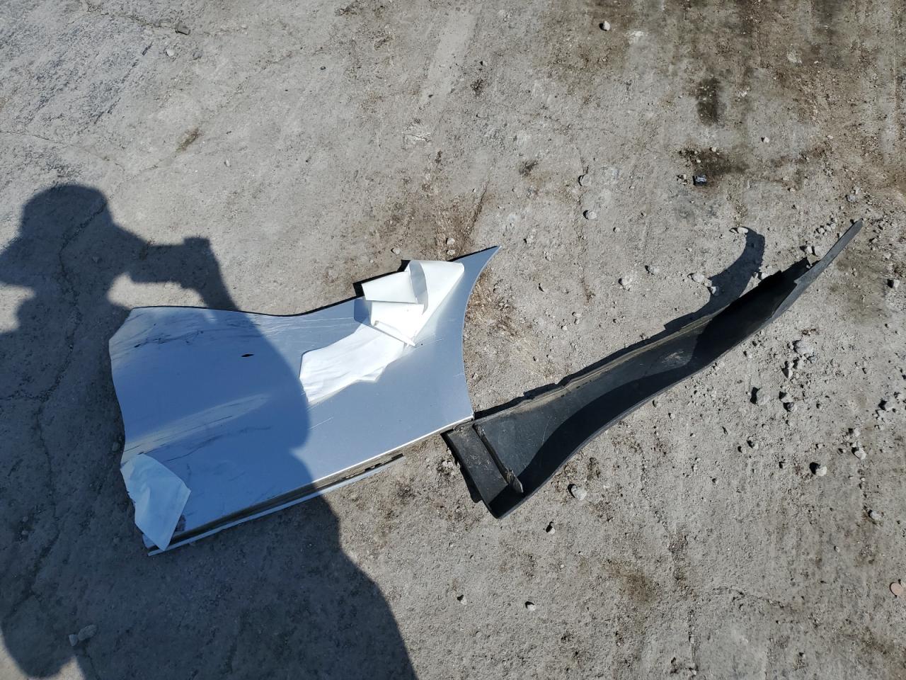 2010 Lincoln Mks VIN: 1LNHL9DR1AG616348 Lot: 84392885