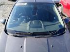 2014 FORD FIESTA TITANIUM TDCI  for sale at Copart WOLVERHAMPTON