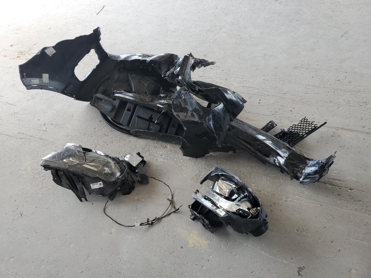 2018 Dodge Durango Gt VIN: 1C4RDJDG6JC496687 Lot: 80094935