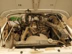 1992 JEEP WRANGLER / YJ S   for sale at Copart AB - CALGARY