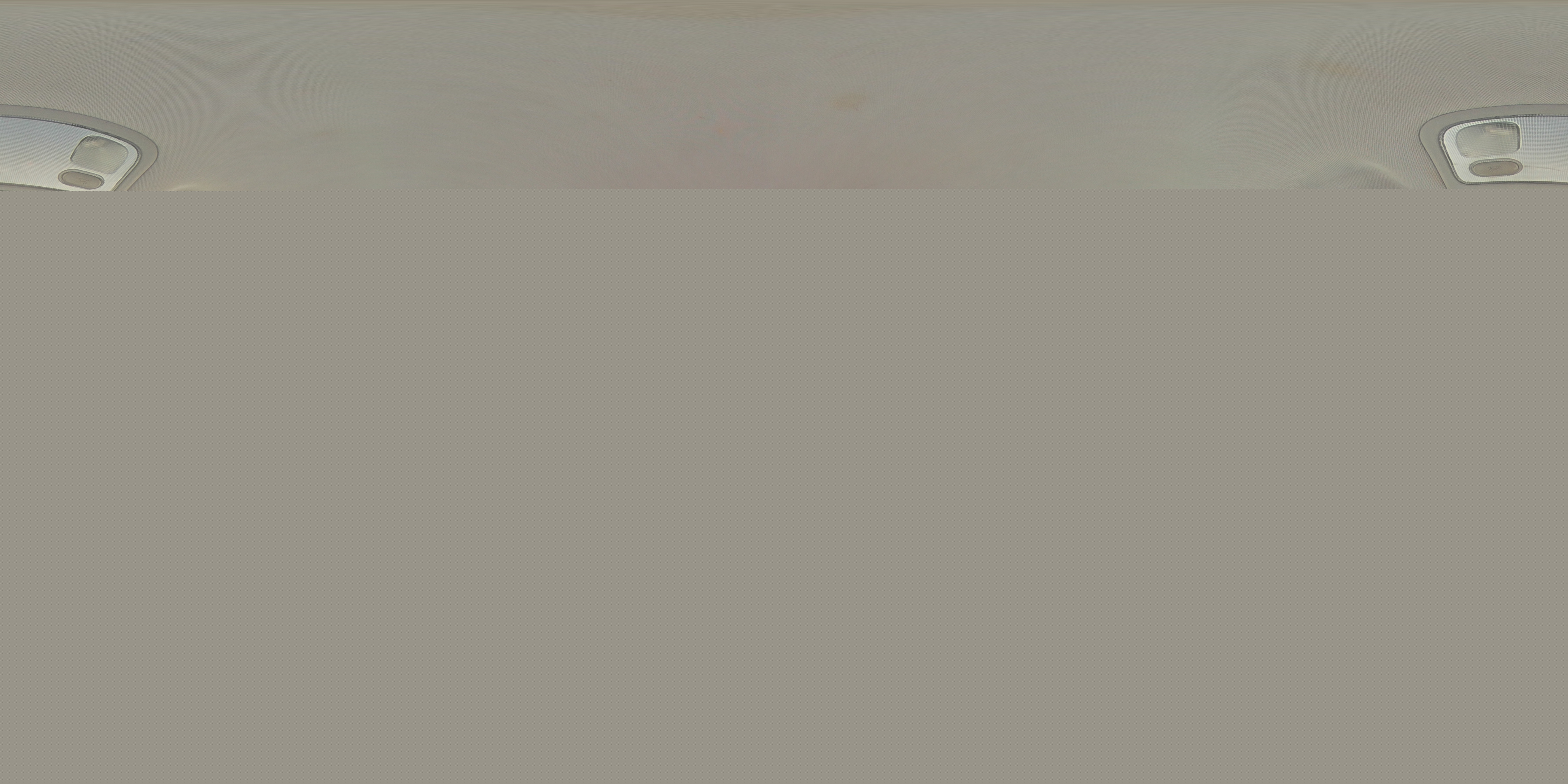 2007 Kia Rondo Base VIN: KNAFG525X77121936 Lot: 71468555