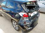 2020 FORD FIESTA TREND TURBO  for sale at Copart ROCHFORD