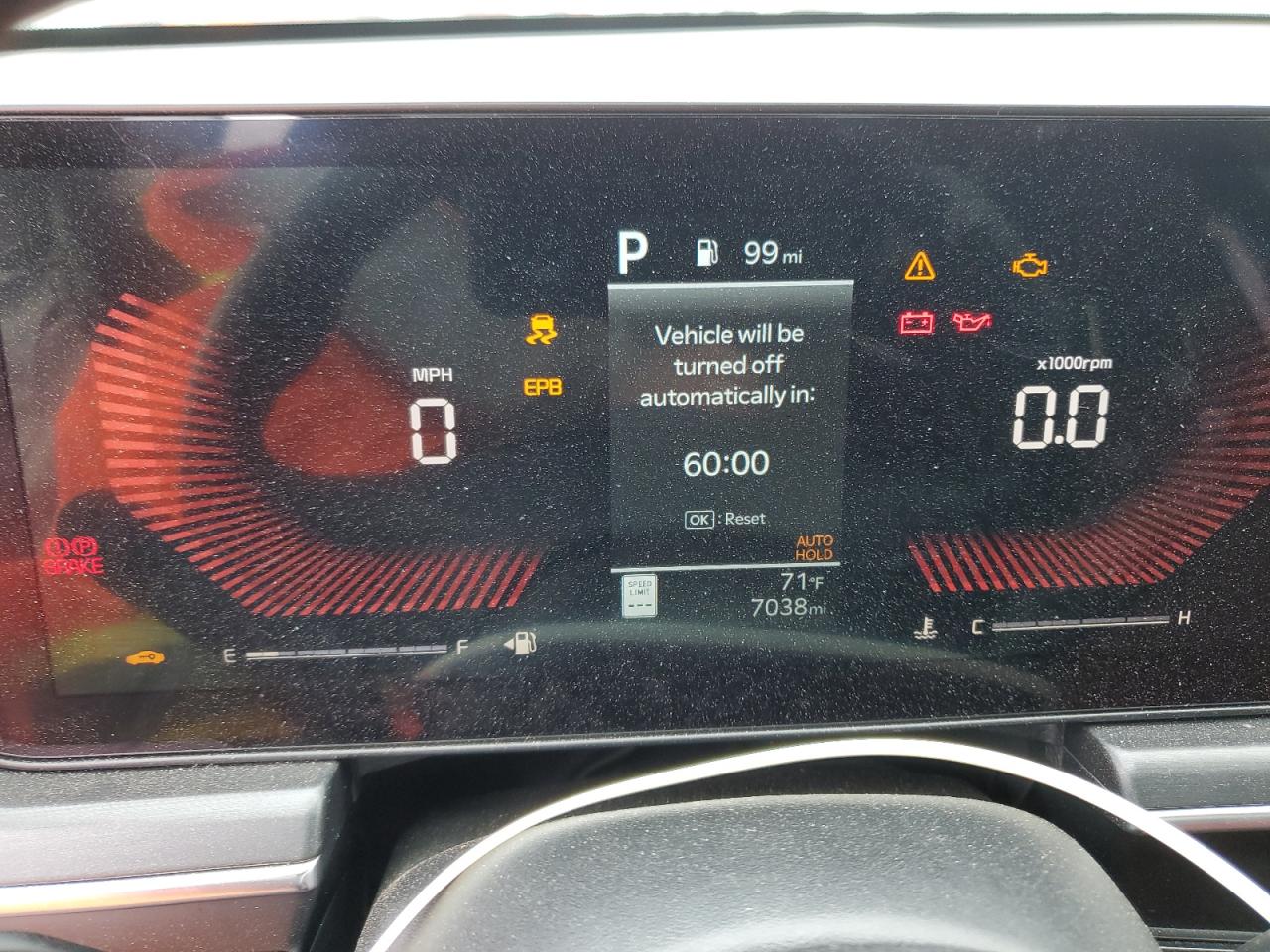 2025 Kia K5 Gt Line VIN: KNAG64J77S5348820 Lot: 84389365