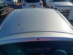2009 FORD KA STYLE  for sale at Copart BRISTOL