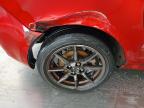 2018 MAZDA MX-5 SPORT NAV for sale at Copart WESTBURY