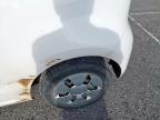 2013 VOLKSWAGEN TAKE UP  for sale at Copart SANDTOFT