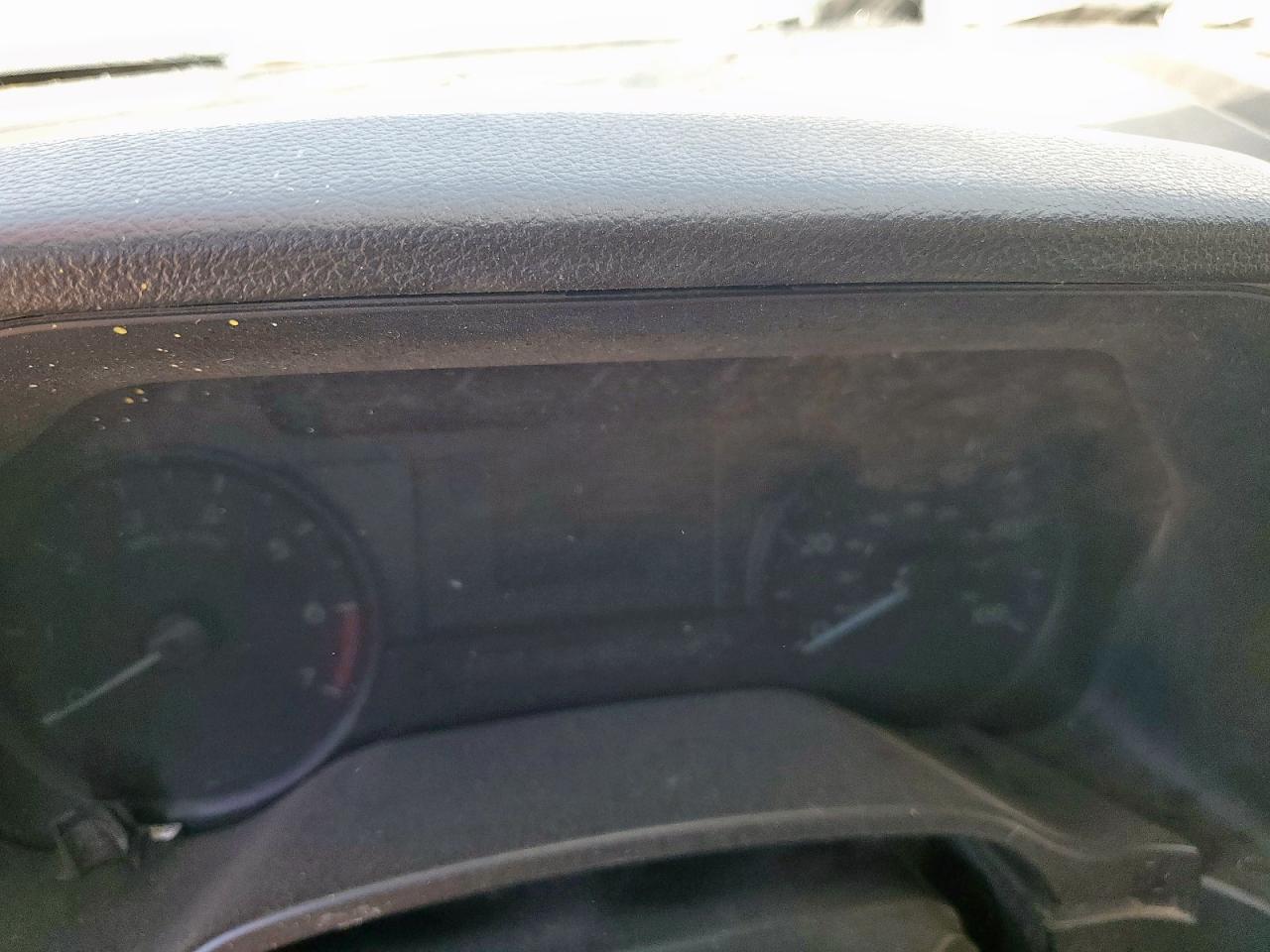 2019 Ford F250 Super Duty VIN: 1FD7W2B69KEG48741 Lot: 84188595