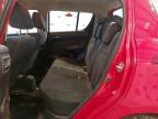 2012 SUZUKI SWIFT SZ2 1.2 SZ2 5DR for sale at Copart SANDWICH