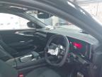 2025 RENAULT AUSTRAL ICONIC ESPRIT ALPINE for sale at Copart WOLVERHAMPTON