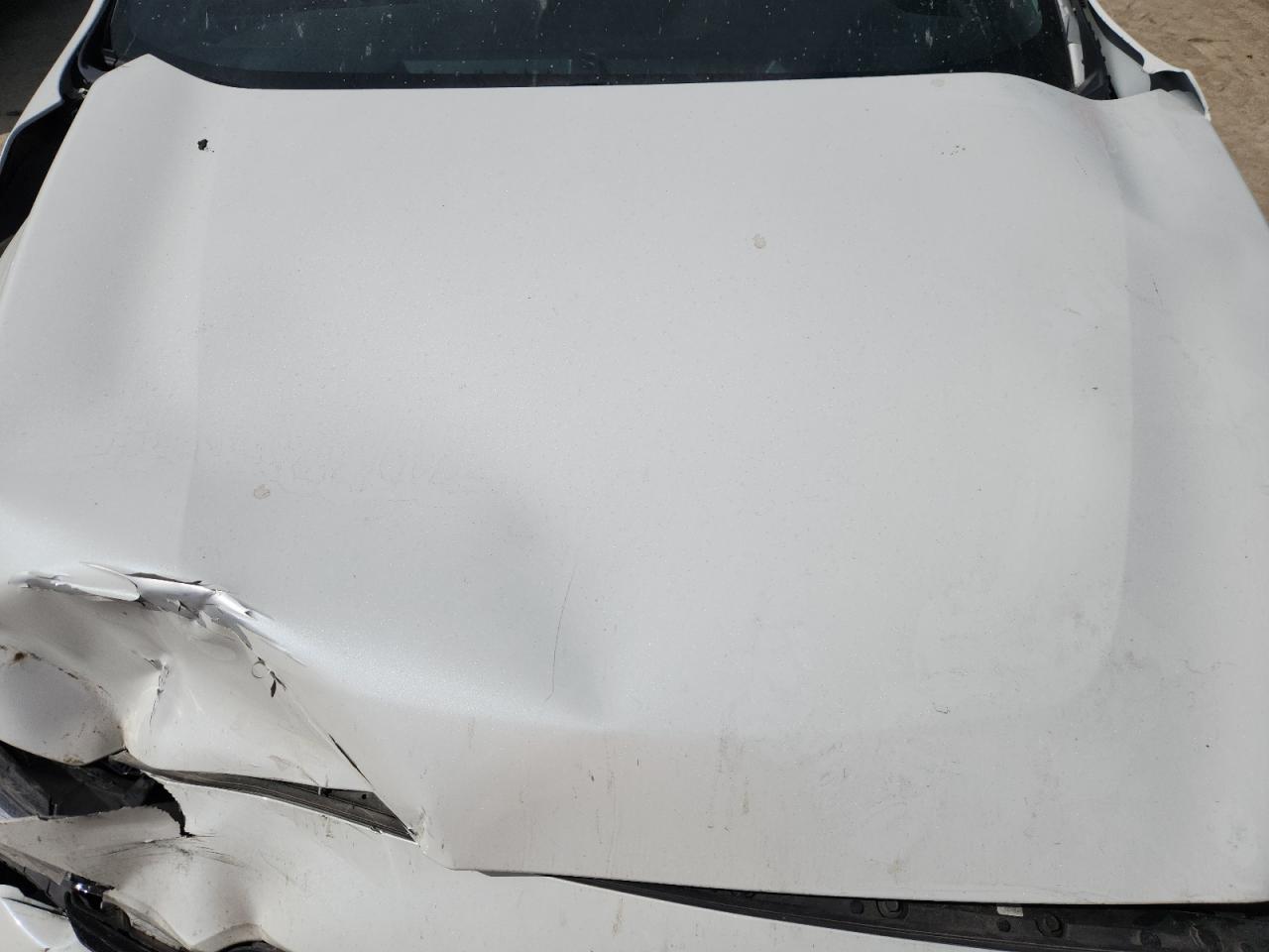 2024 Subaru Crosstrek Sport VIN: 4S4GUHF63R3764199 Lot: 84286425