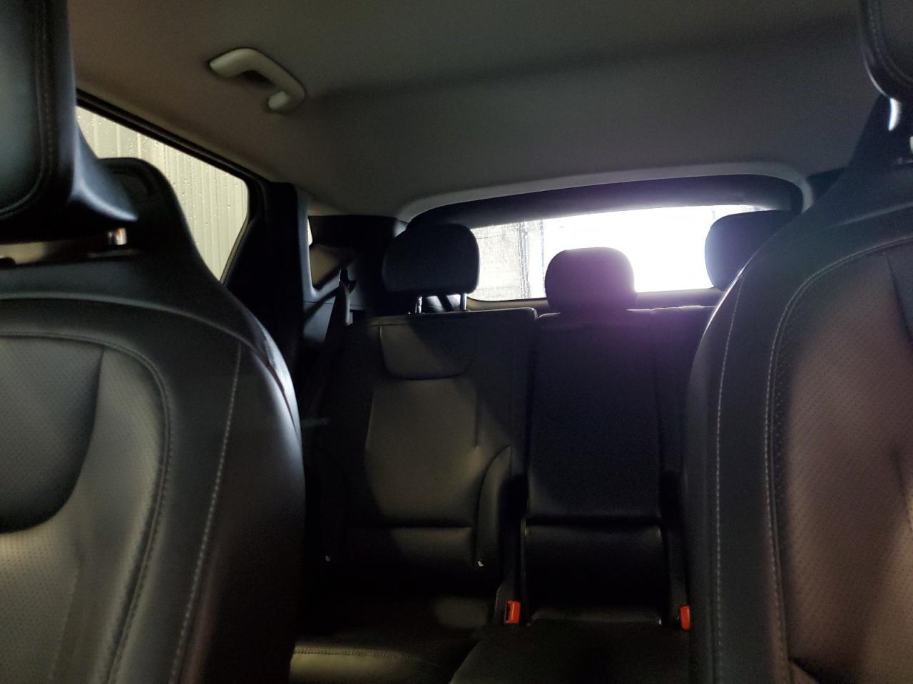 2023 Kia Ev6 Light VIN: KNDC34LA0P5602734 Lot: 84434345