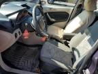 2012 FORD FIESTA SE   for sale at Copart QC - MONTREAL