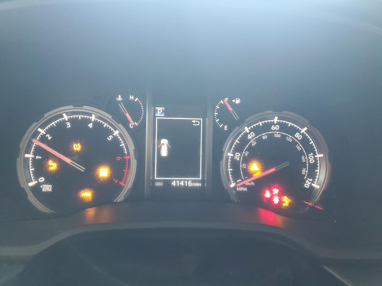 2022 Toyota 4Runner Sr5 Premium VIN: JTELU5JR7N6064466 Lot: 84228475