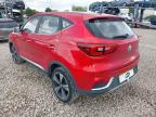 2020 MG ZS EXCITE EV  for sale at Copart WISBECH