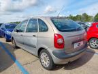 2004 CITROEN XSARA PICASSO LX 8V  for sale at Copart NEWBURY