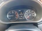 2019 MITSUBISHI SHOGUN SPORT DI-D 4 AUTO 2.4 DI-DC 4 5DR AUTO 4WD for sale at Copart SANDY