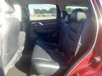 2019 MITSUBISHI SHOGUN SPORT DI-D 4 AUTO 2.4 DI-DC 4 5DR AUTO 4WD for sale at Copart SANDY
