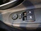 2014 CHRYSLER YPSILON S-SERIES 1.2 S-SERIES 5DR for sale at Copart SANDTOFT