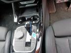 2022 BMW IX3 M SPORT PRO  for sale at Copart ROCHFORD