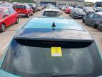2025 FIAT 600 MHEV AUTO  for sale at Copart SANDWICH