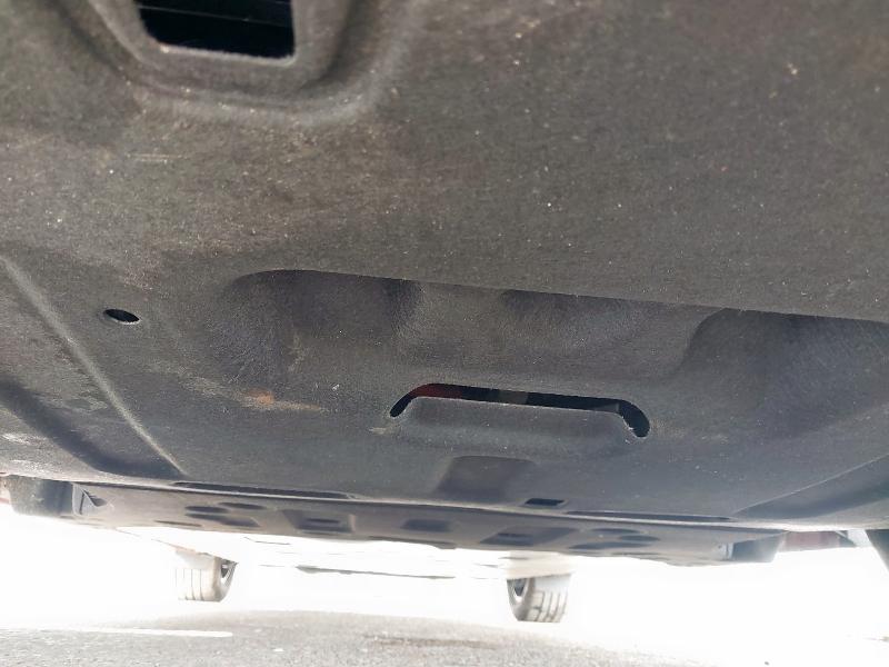 2023 KIA EV6 166KW AIR 77.4KWH 5DR AUTO