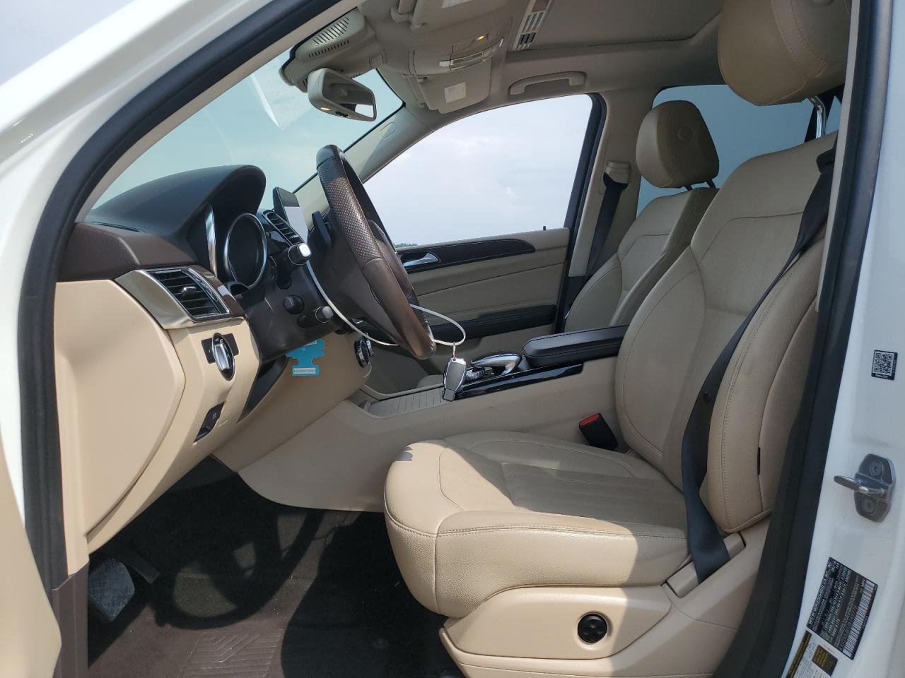 2018 Mercedes-Benz Gle 350 VIN: 4JGDA5JB0JB149778 Lot: 80868565