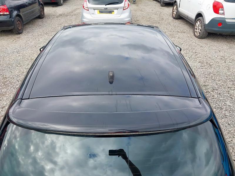 2017 DS DS 3 PRESTIGE