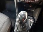 2023 VAUXHALL CORSA DESIGN  for sale at Copart BELFAST