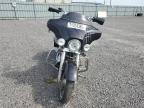 2010 HARLEY-DAVIDSON FLHX    à vendre chez Copart ON - OTTAWA