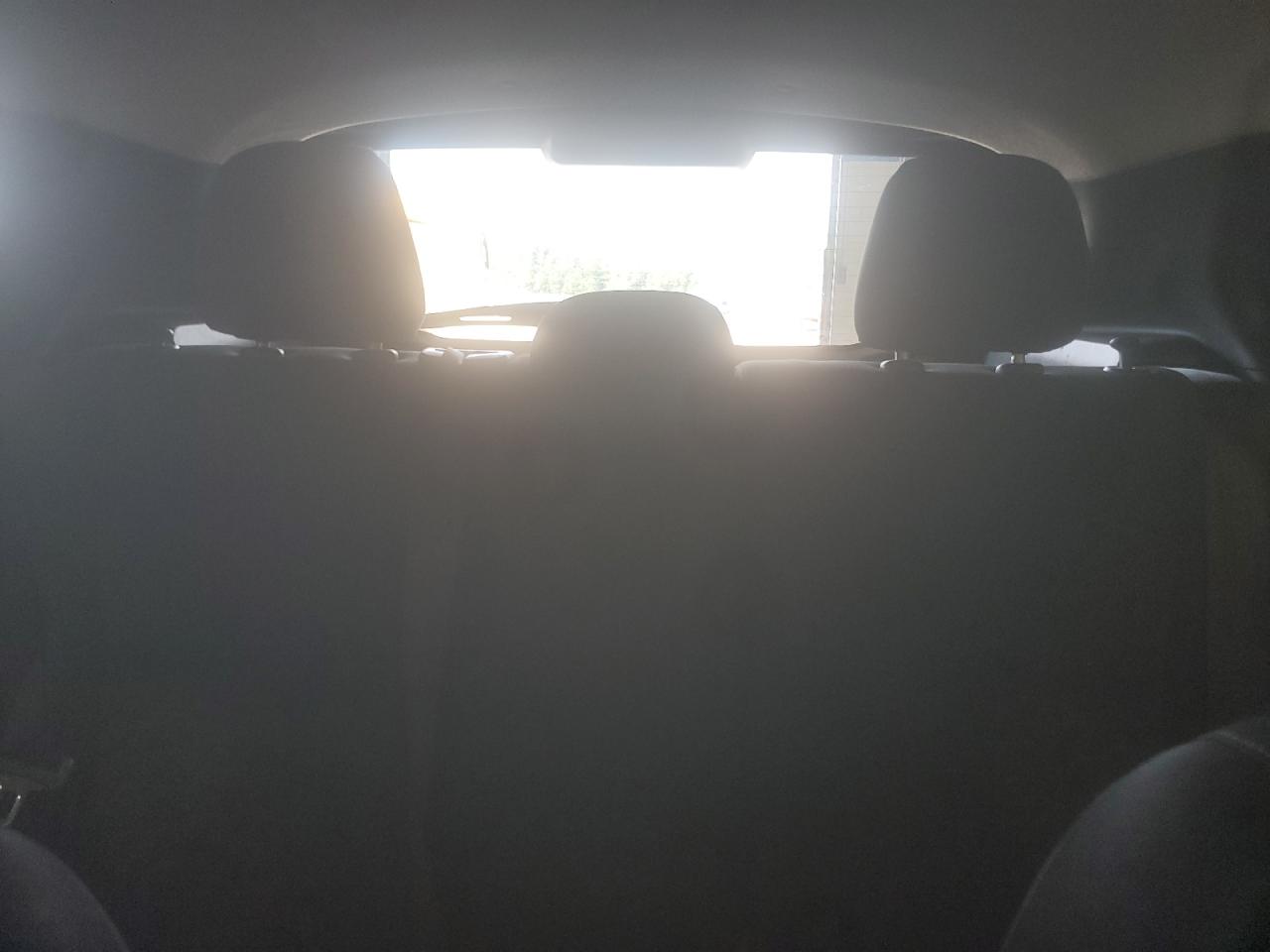 2021 Nissan Kicks S VIN: 3N1CP5BV2ML498065 Lot: 81114145